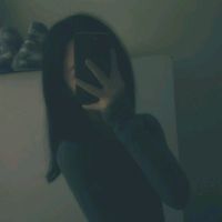 ecrinerlll