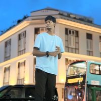 sanjay_epic