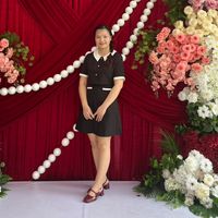 nhạc nền - Cô Vững mầm non