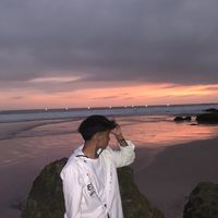 user123._146