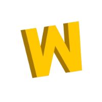 mrweboficiaal