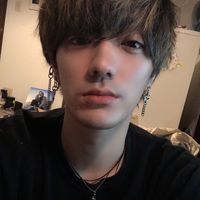 koara__