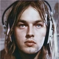 davidgilmourguitarlegend