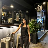 sydneydatu
