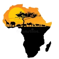 original sound - africa_politics