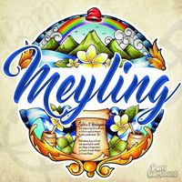 meylingduarte5