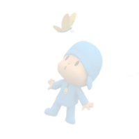 original sound - ______02___1