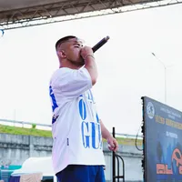 Teach me how to laxed