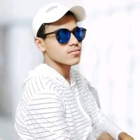 1.allis.r.b.rashad
