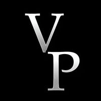 vinnzproduction