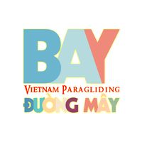 nhạc nền - Đường Mây - Bay đôi dù lượn
