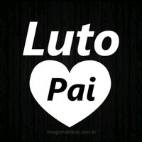 som original