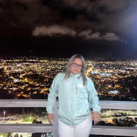 yislaine_09