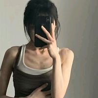 userni2o6uuywl