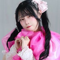 オリジナル楽曲 - 前ちゃん。💭🩰毎日投稿!