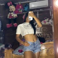 yura.gonzalez10
