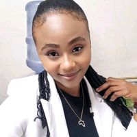 sebapalokhethang