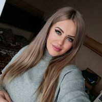 _natali_demchenko