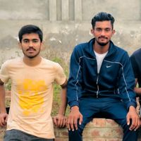 malik.umar0513