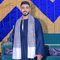 al_kady74