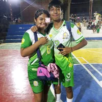 original sound - rossiel548