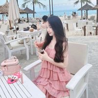 nhạc nền - Tố Uyên