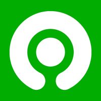 gojekindonesia
