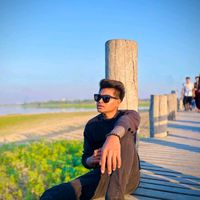 original sound - 🇲🇲🇲🇲တာတီး🇲🇲🇲🇲🔴❤️