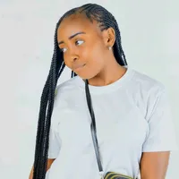 original sound - marianatsongo1