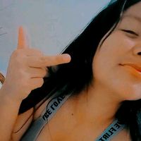 alisalinas322