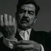 original sound - sesayed40