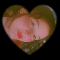 flaquita.martinez744