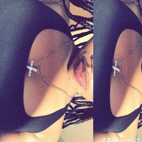 t.l_nolo28