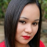 melidadelsocorromartinez