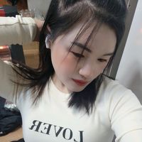 nukhwan_1992