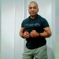 sanjayssingh52