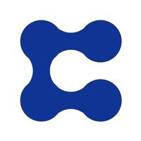 connexbn