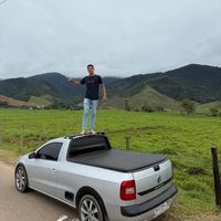 joao_vito_operador22