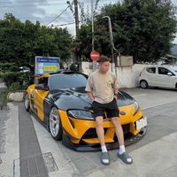 fan_0812_a90
