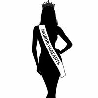 nairobipageants