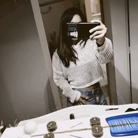 mili_x.2