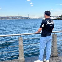 vedat_teymur