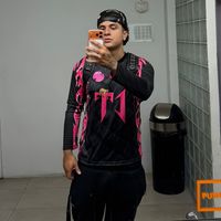 _chavitaaaa_