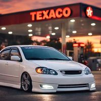 javier_express1