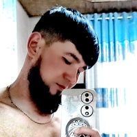 abdurashid_23