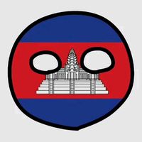 សំឡេងដើម - 💲🇰🇭®CAMBODIA®🇰🇭💲