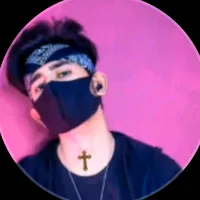 original sound - amharafano295