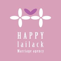 happy.lailack0303
