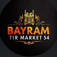 bayram.tir.aksesuar54