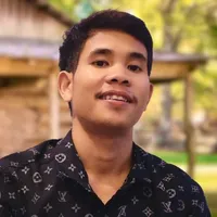 original sound - e.ponleu